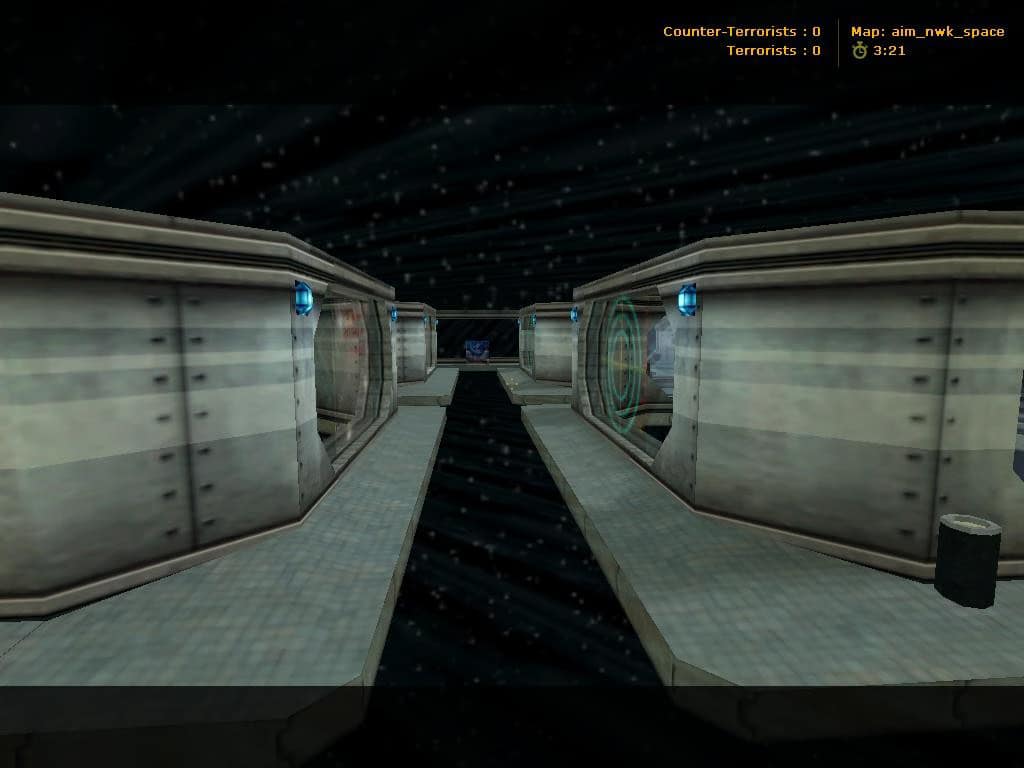aim_nwk_space