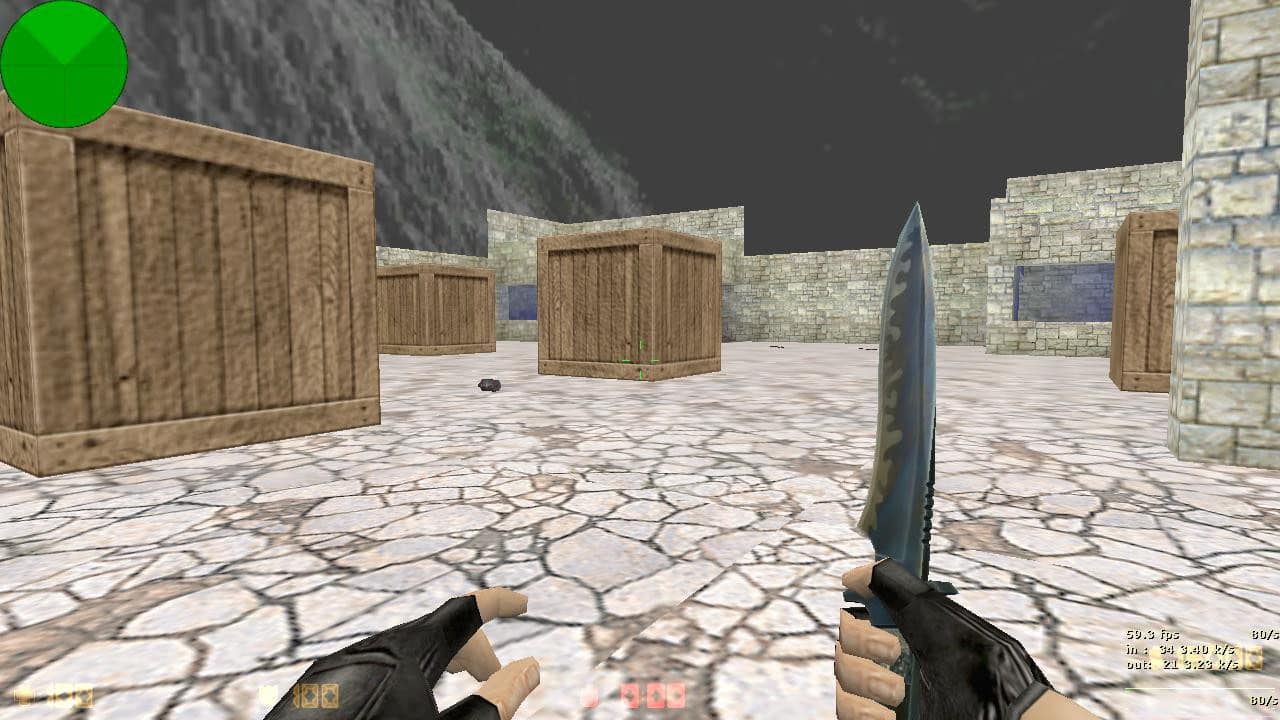 aim_nx