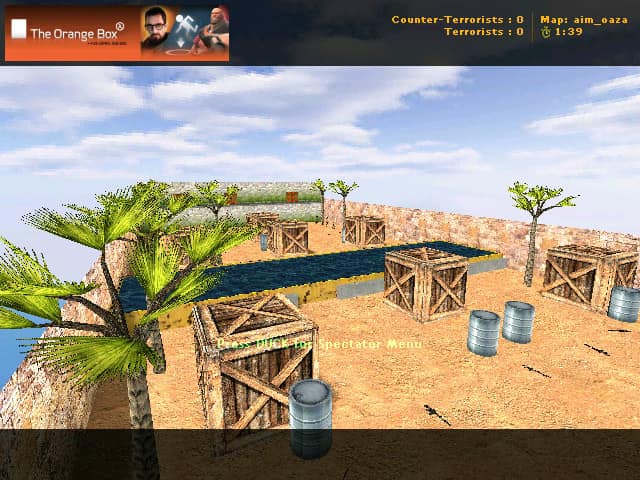 aim_oaza