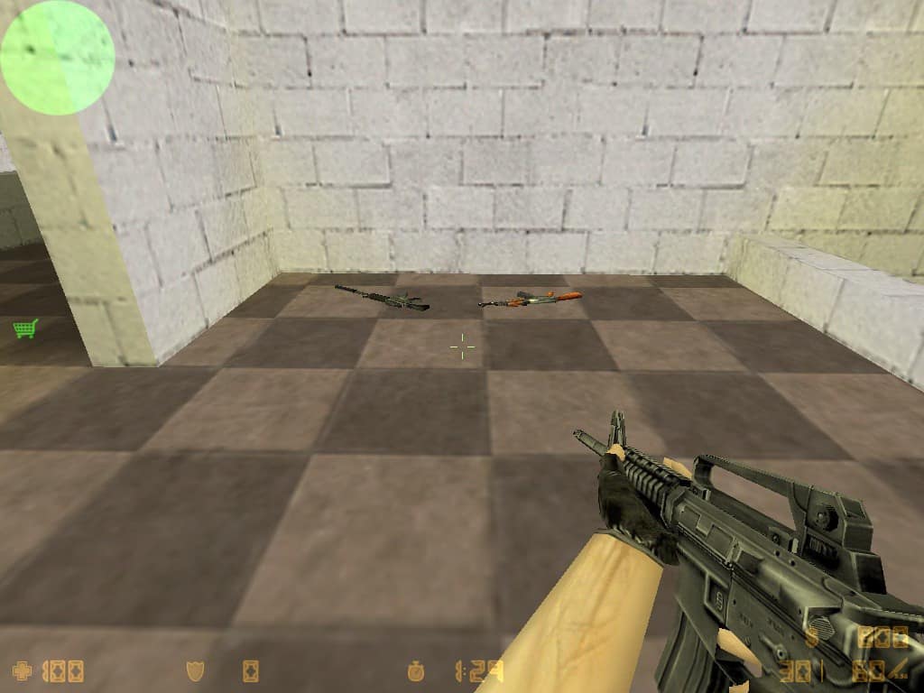 aim_off