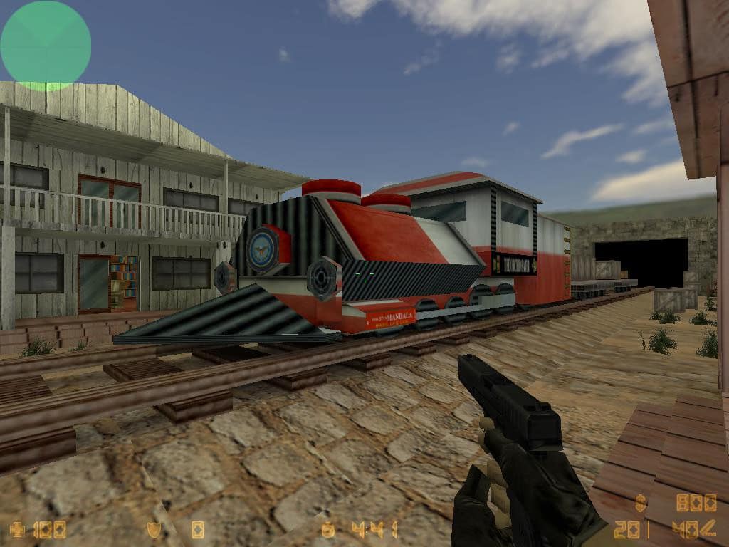 aim_oldwestwild