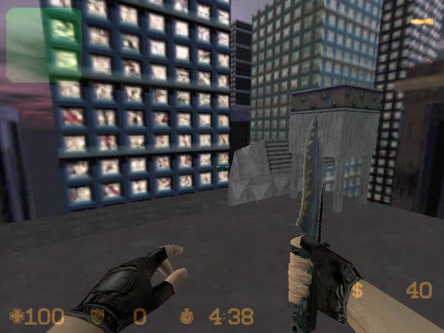 aim_on__the_building_v1