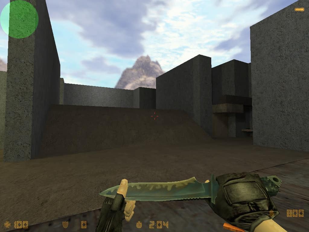 aim_owned