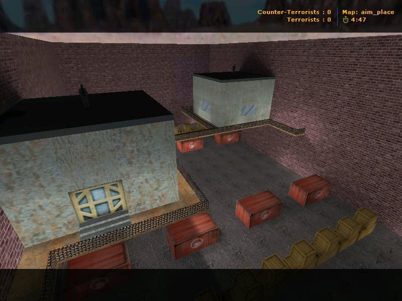 aim_oxsford