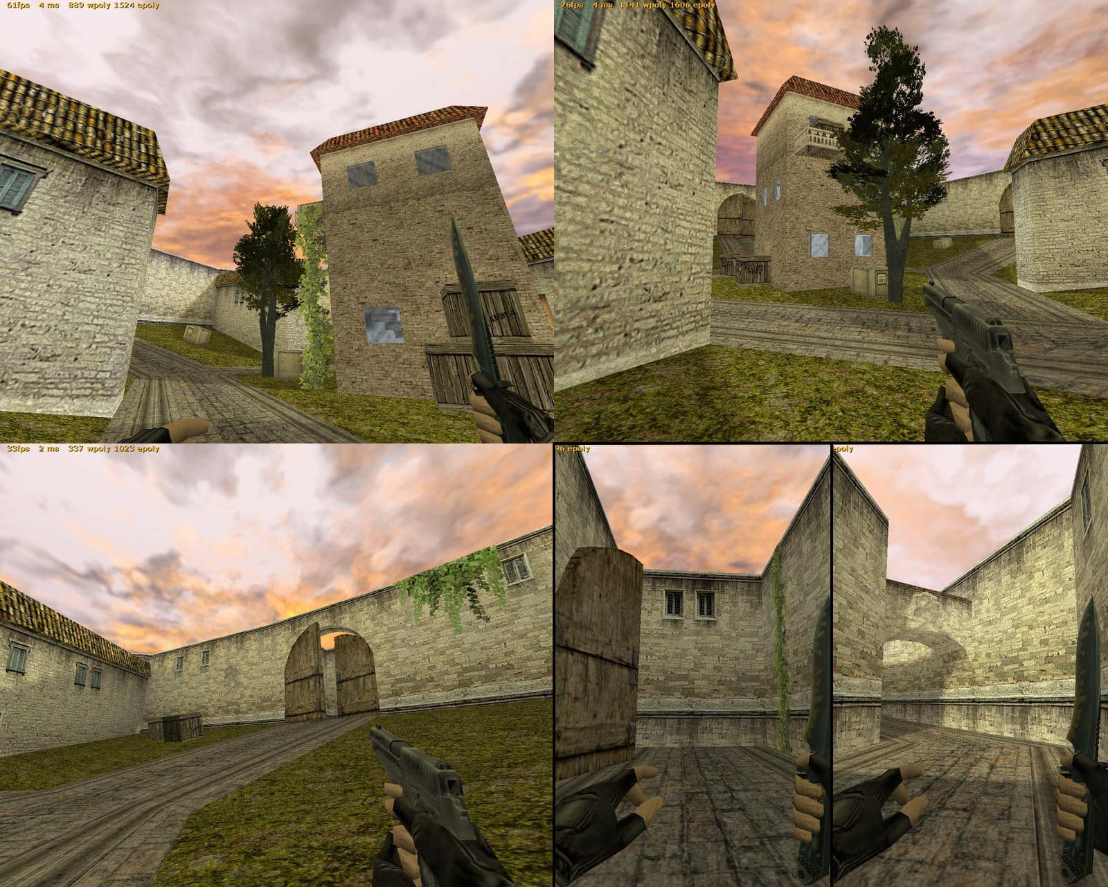 aim_p228_hq