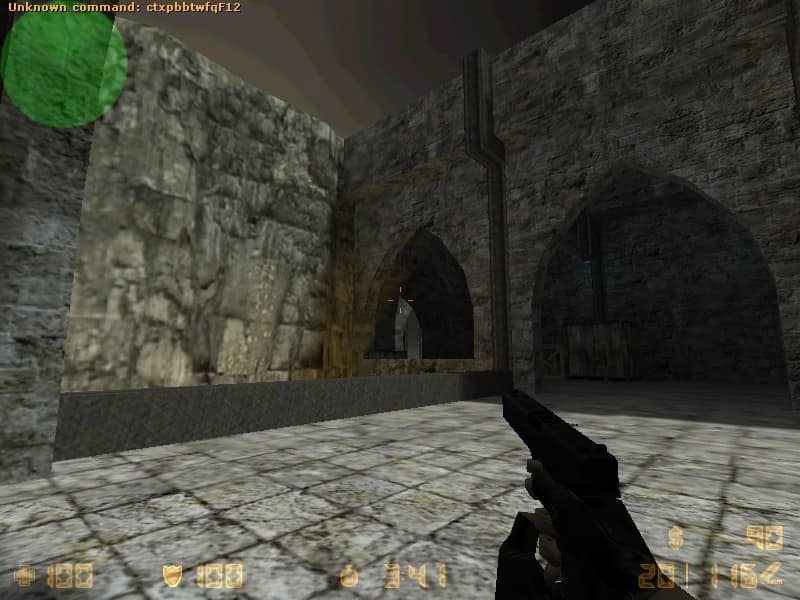 aim_painday_v1
