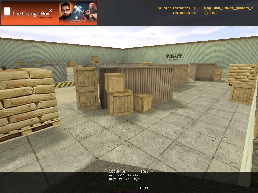 aim_panet_gamers_x