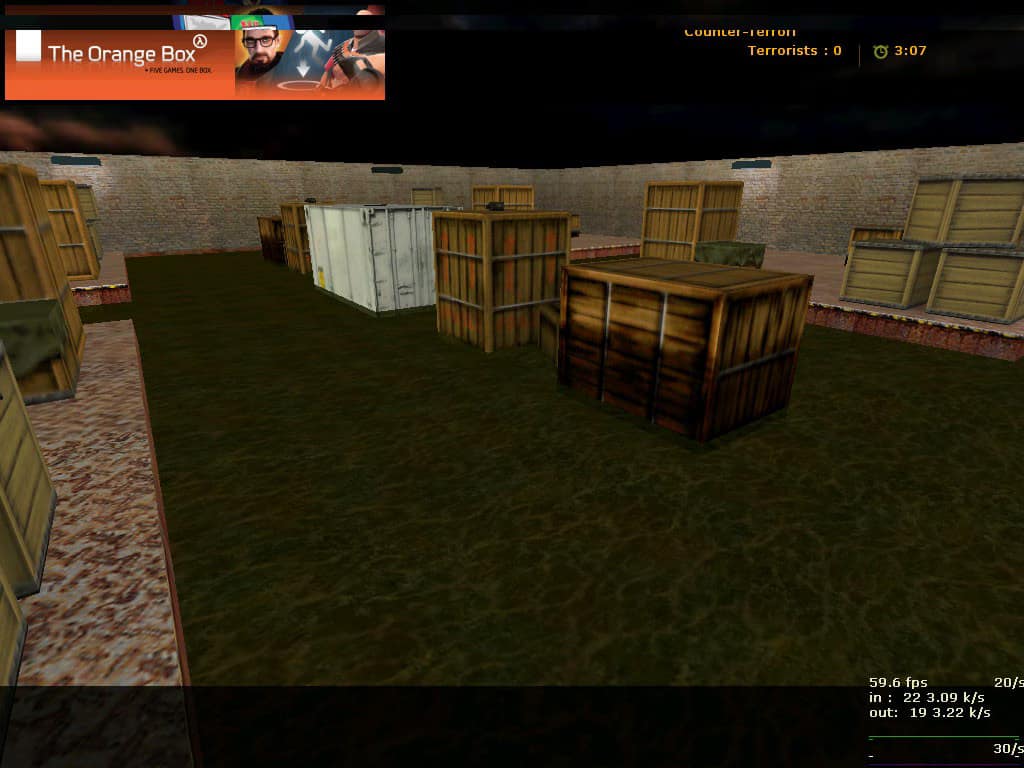 aim_pcgeeks