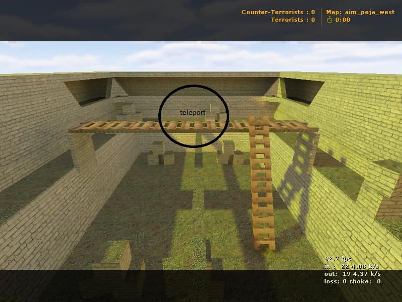aim_peja_west