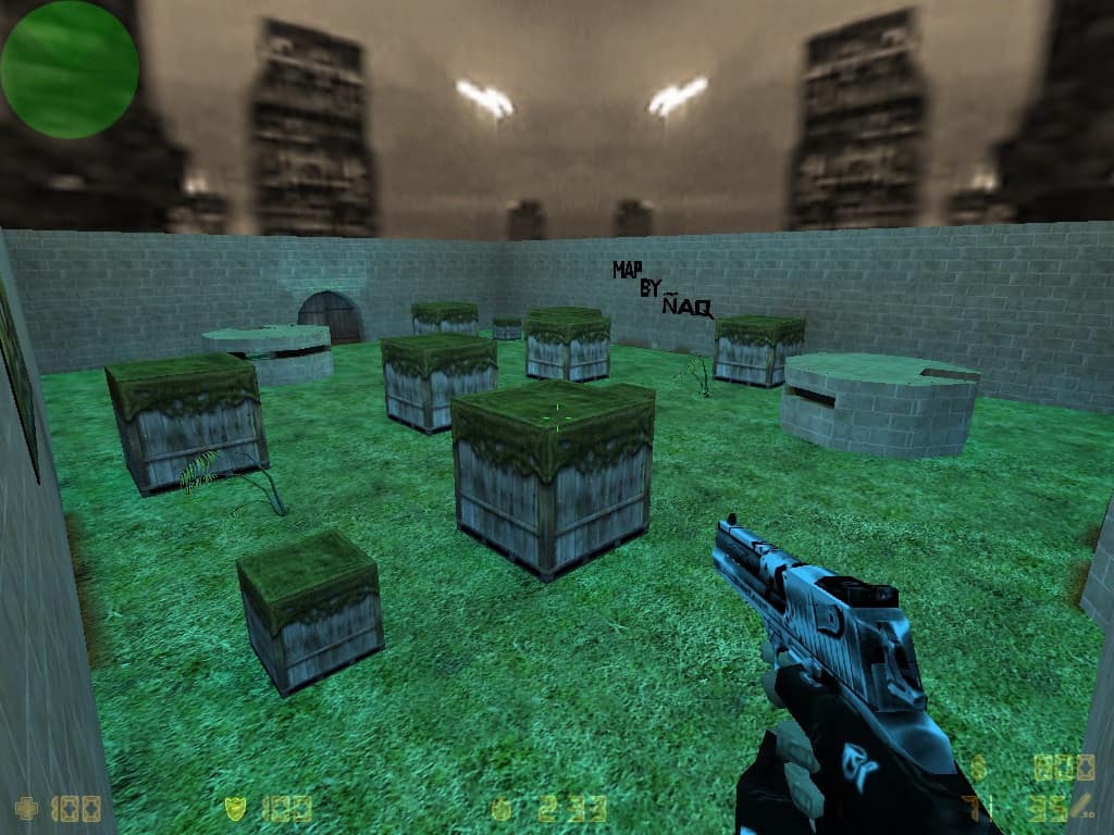 aim_peques