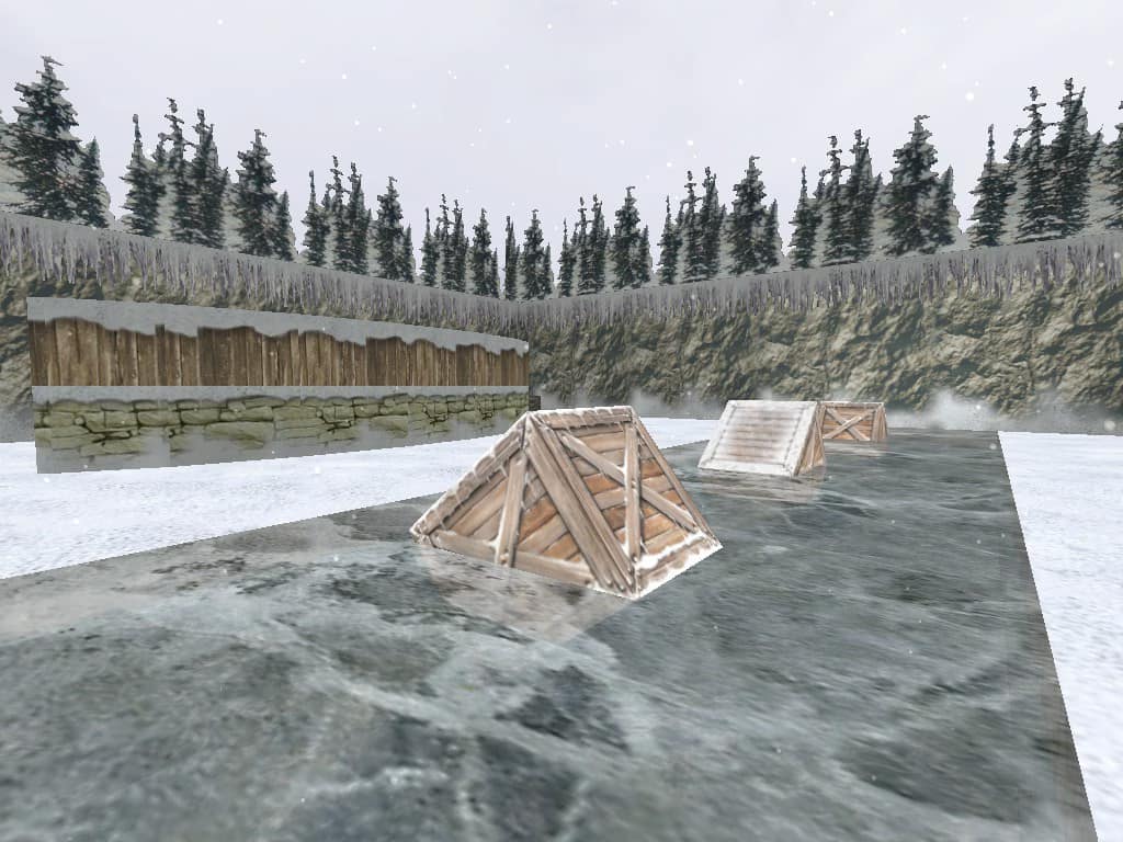 aim_permafrost