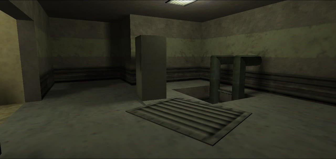 aim_petersburg
