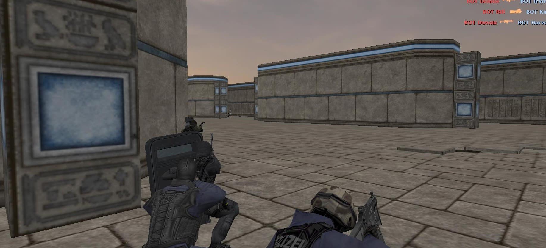 aim_pexer_temple