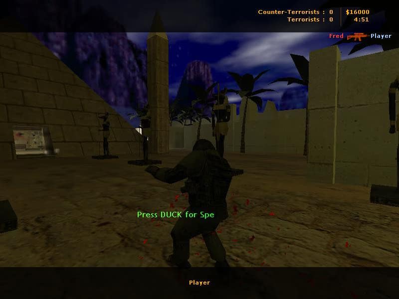 aim_pharaoh