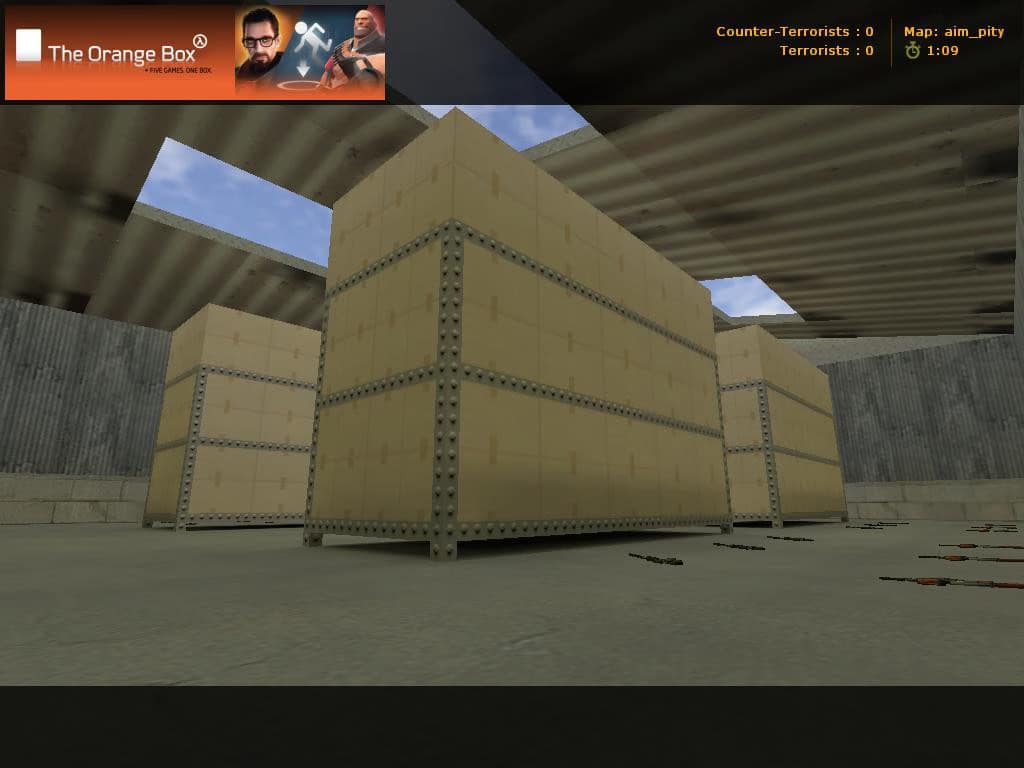 aim_pity