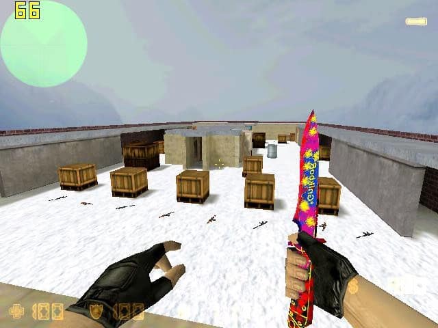 aim_pool