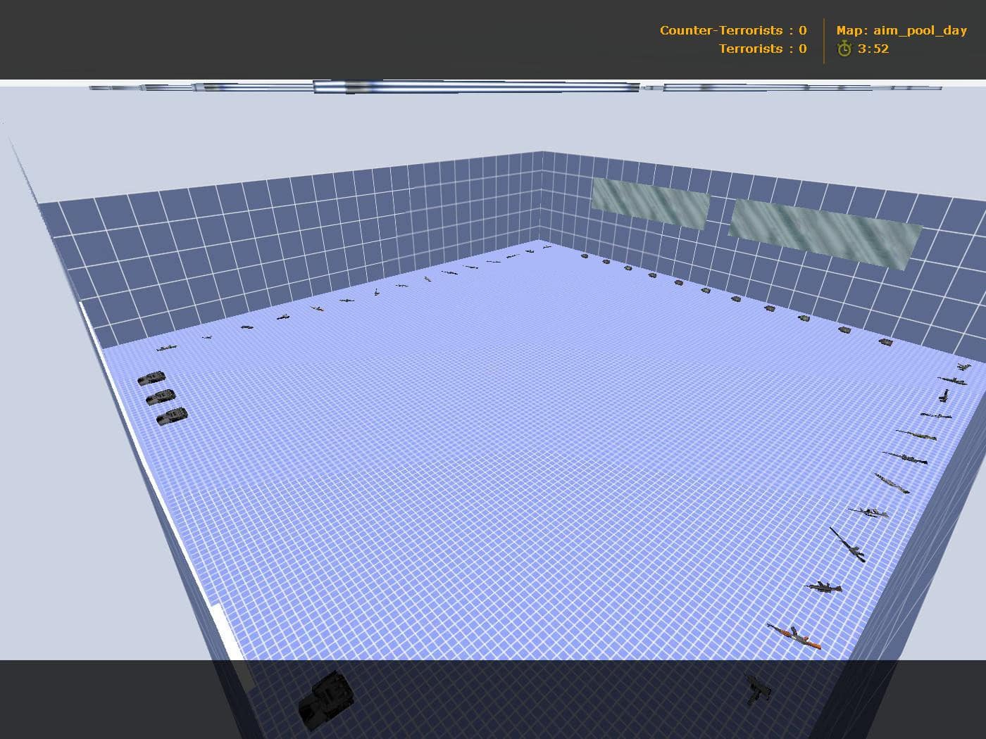 aim_pool_day