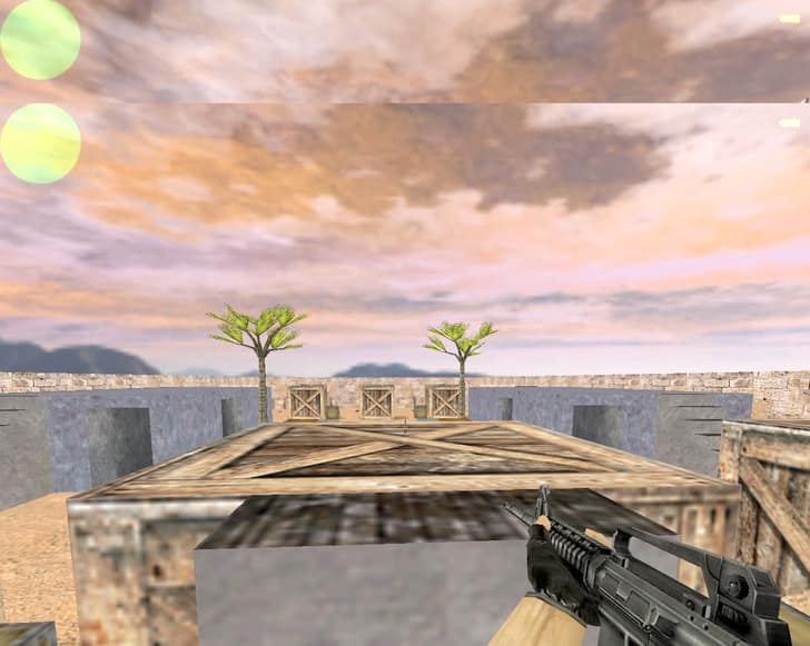 aim_poqi