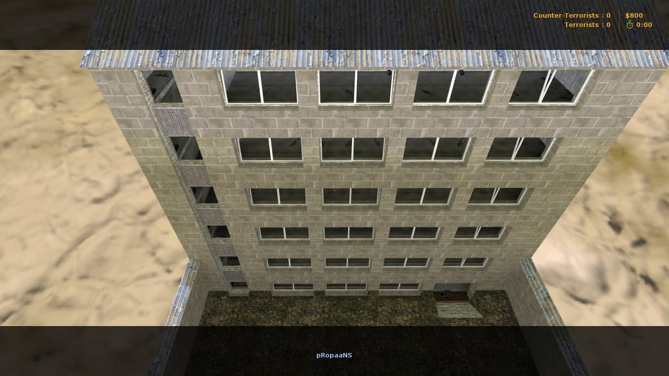 aim_pp_shootout