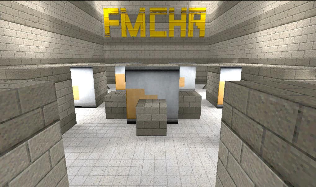 aim_pro