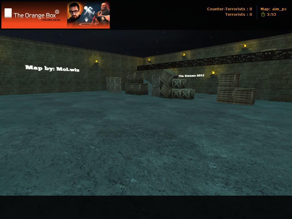 aim_px