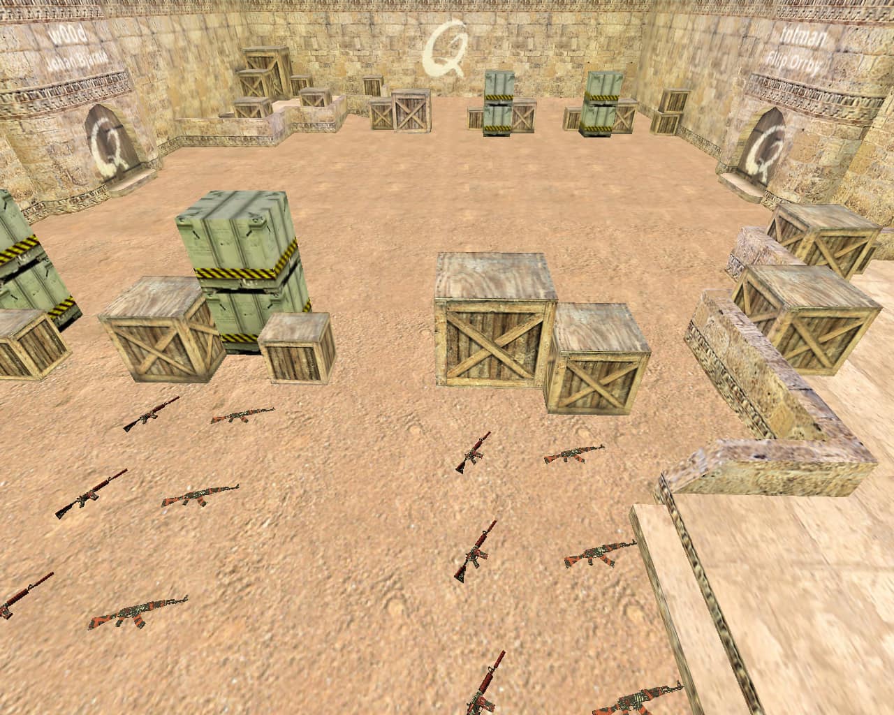 aim_qpad_2007