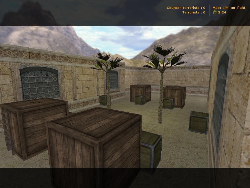 aim_qu_fight