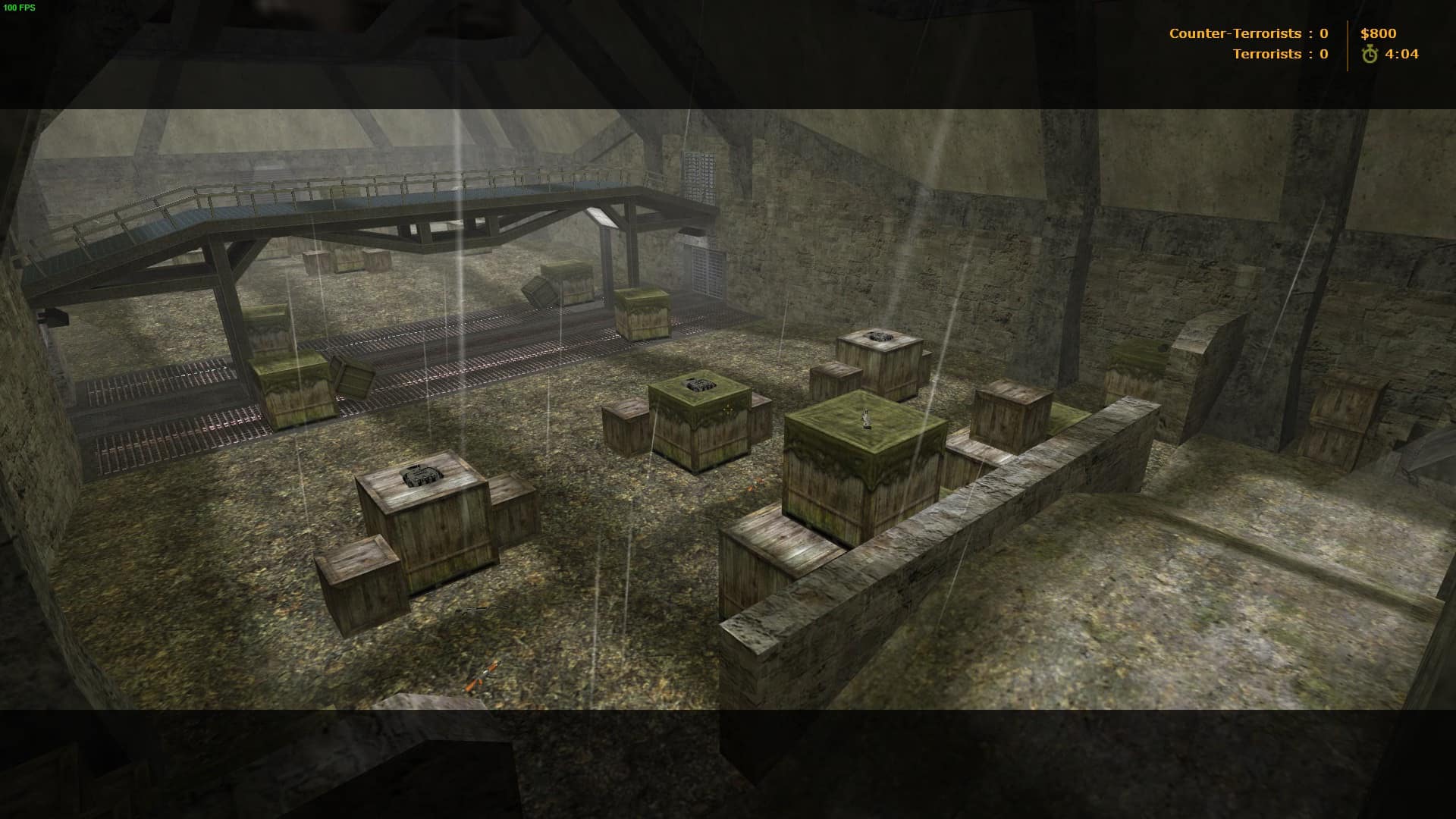 aim_qu_industry