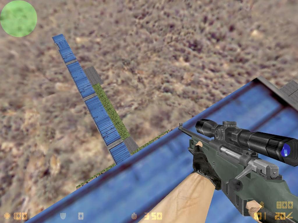 aim_race_of_life