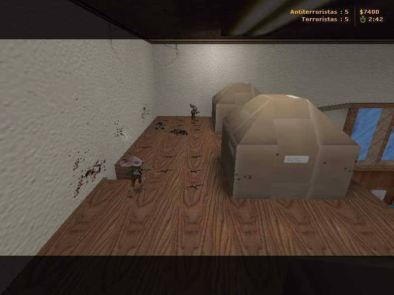 aim_rats_1999