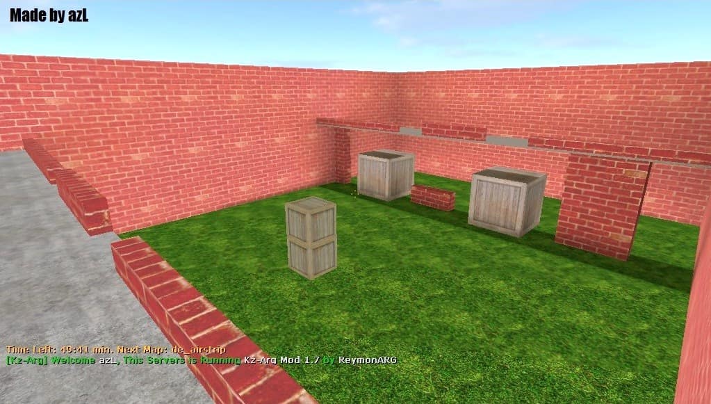 aim_rbrickz_buy