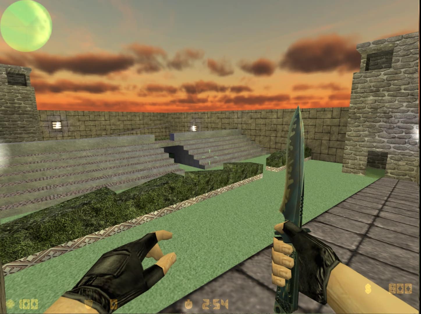 aim_reason