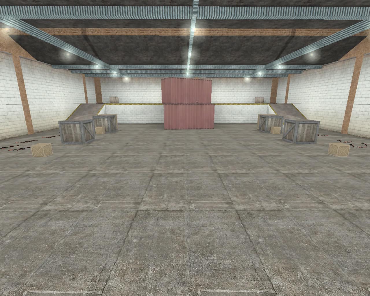 aim_redline