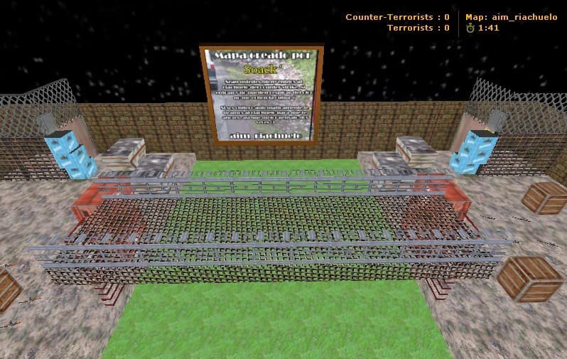 aim_riachuelo