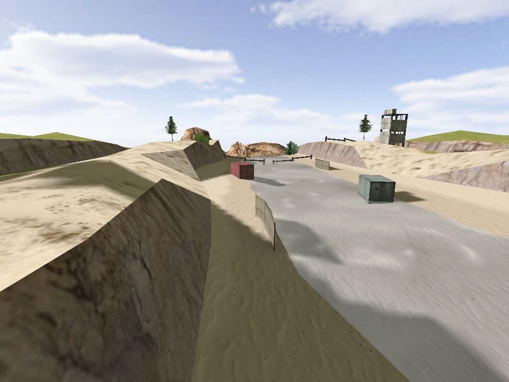 aim_riverex
