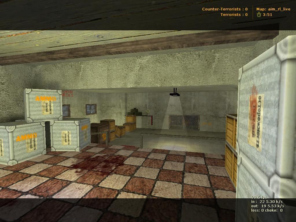 aim_rl_live