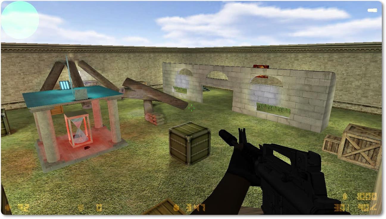 aim_rollo-gvs
