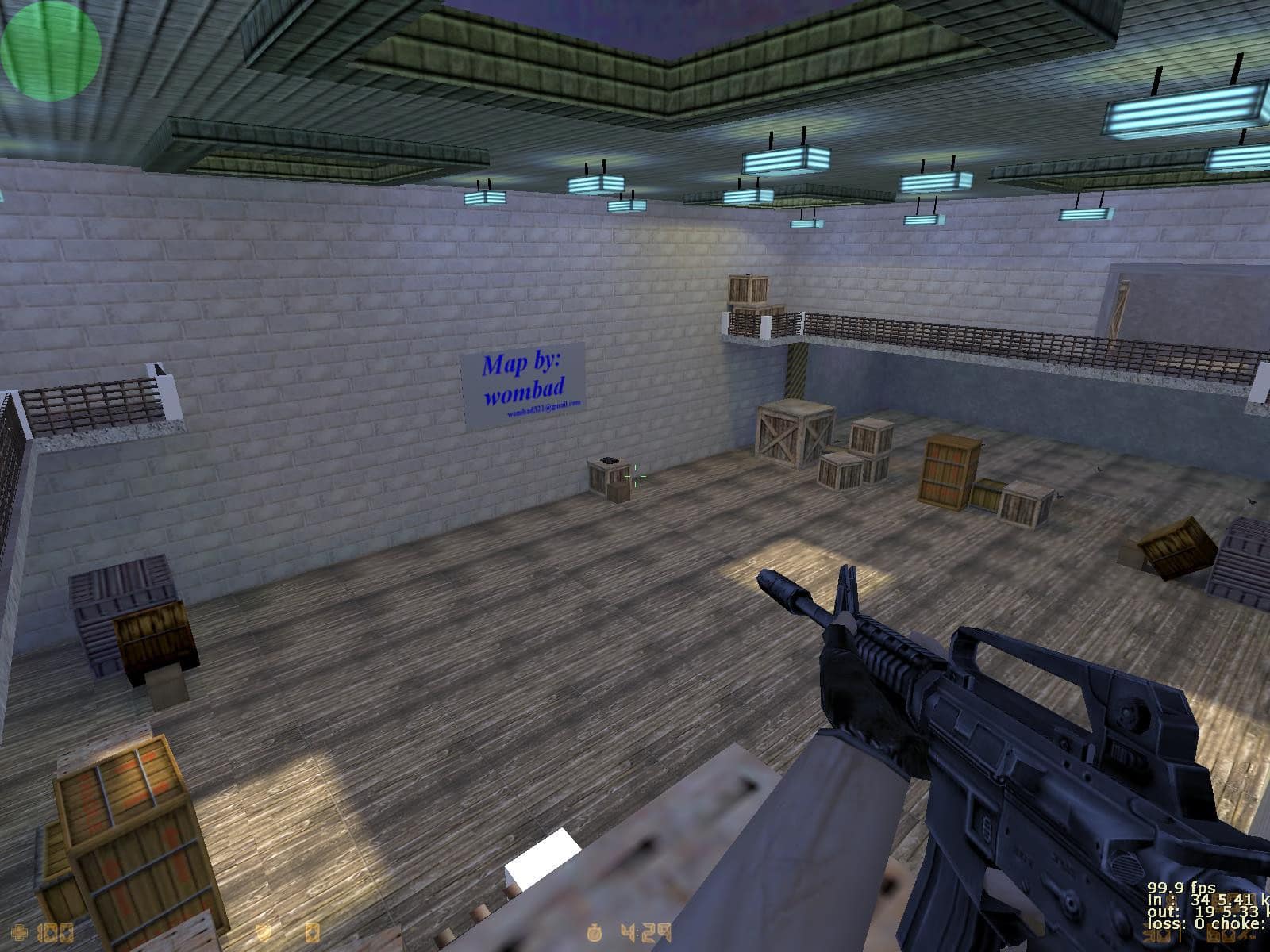 aim_room_wb