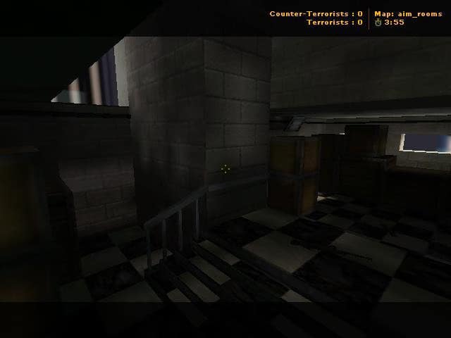 aim_rooms
