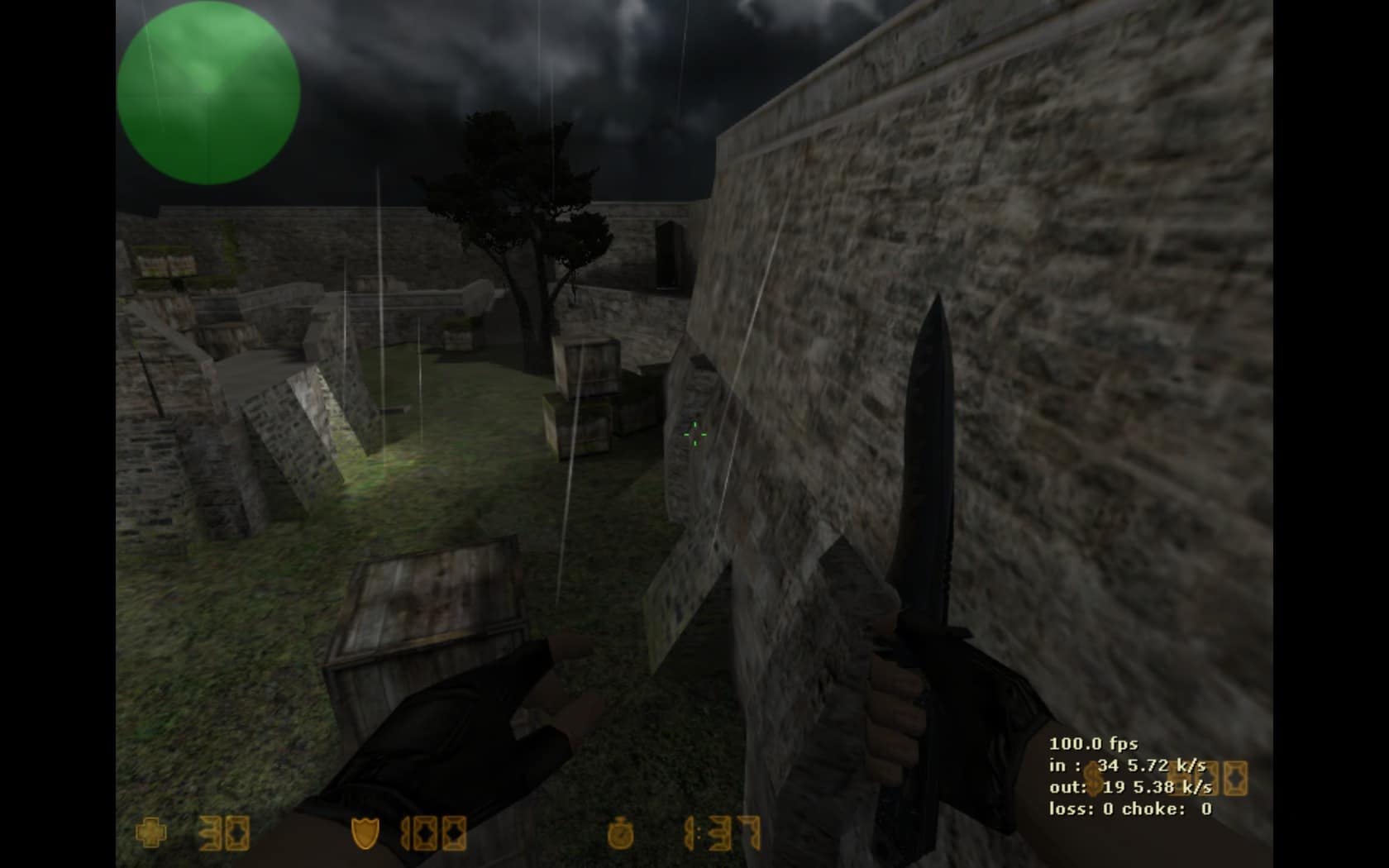 aim_ruined