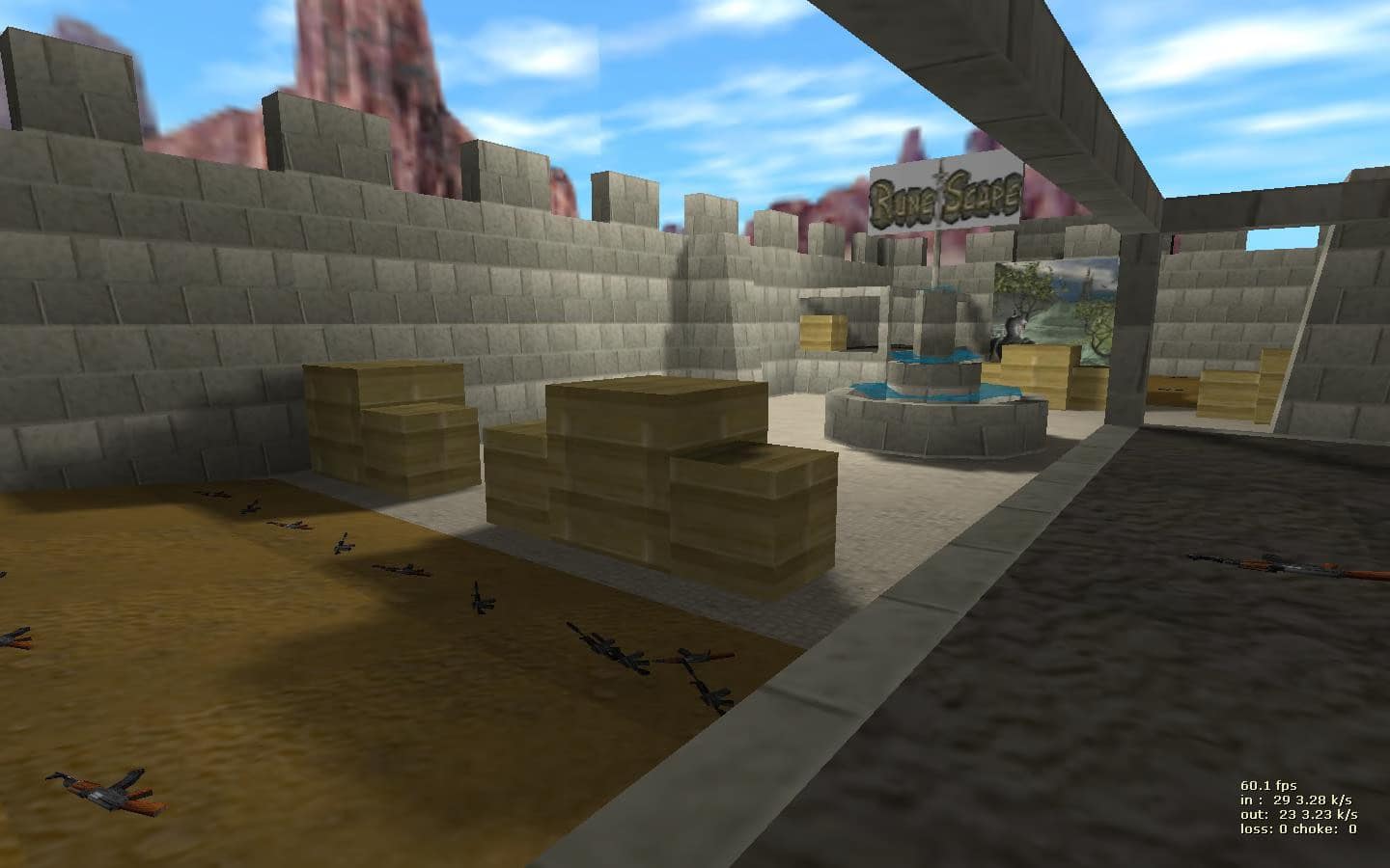 aim_runescape