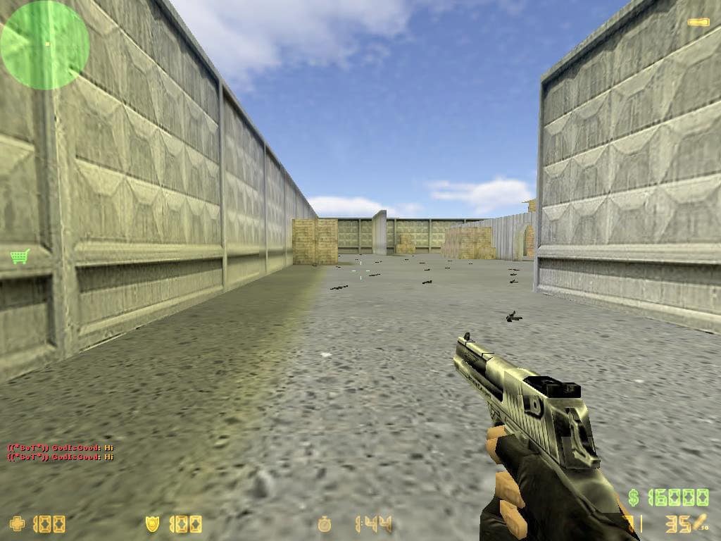 aim_russia