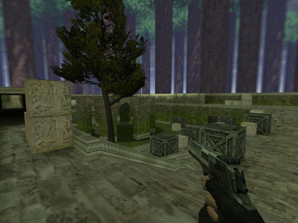 aim_sadism