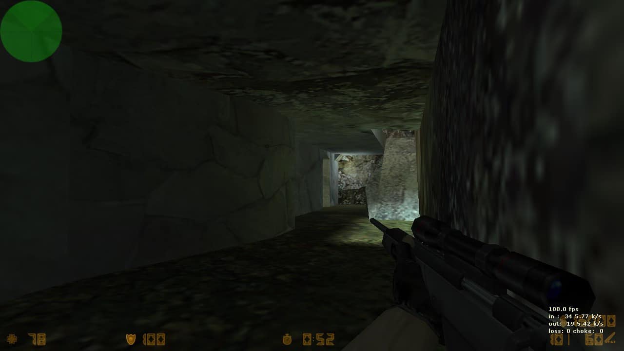 aim_scoutcliffs