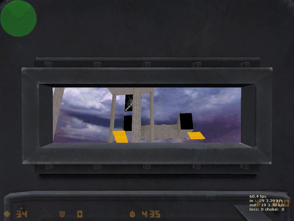 aim_shields_v1