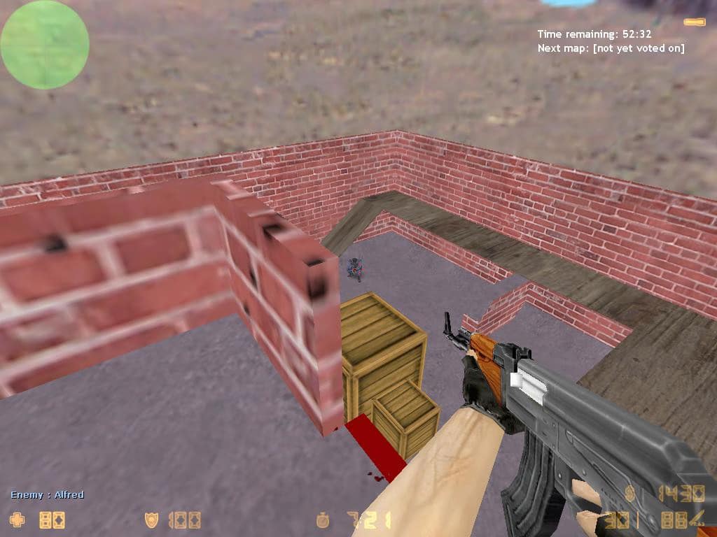 aim_shooty