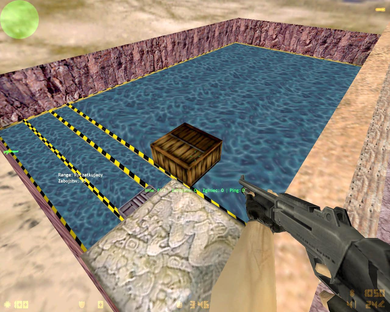 aim_shotgun