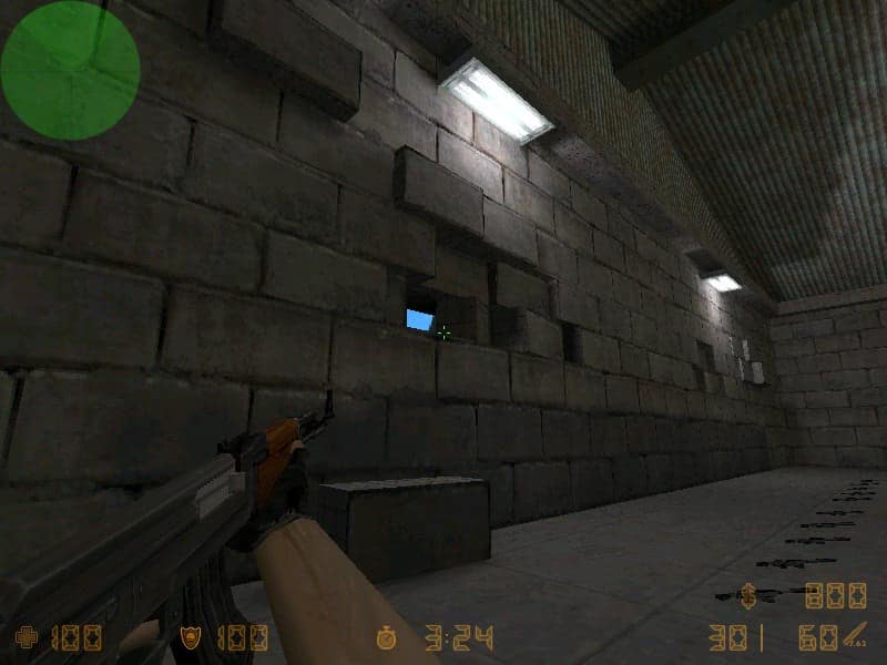 aim_simple_brick
