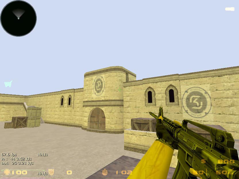 aim_sk