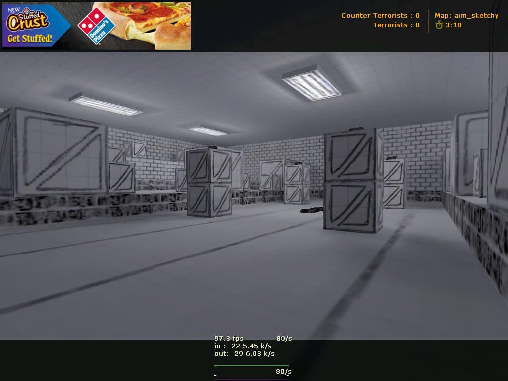 aim_sketchy